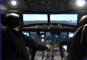 Site peurenavion.A320.fr